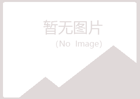 兴隆县曼山化学有限公司